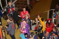 2020-02-16 Stadsprinsreceptie 16 2020-02-16 Stadsprinsreceptie 16